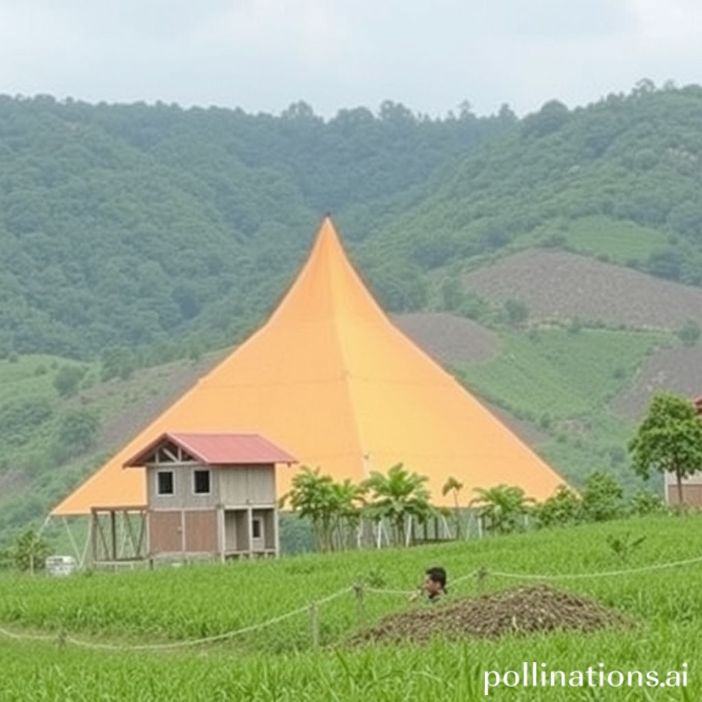  Memahami Berbagai Jenis Taruhan di Peluru4D